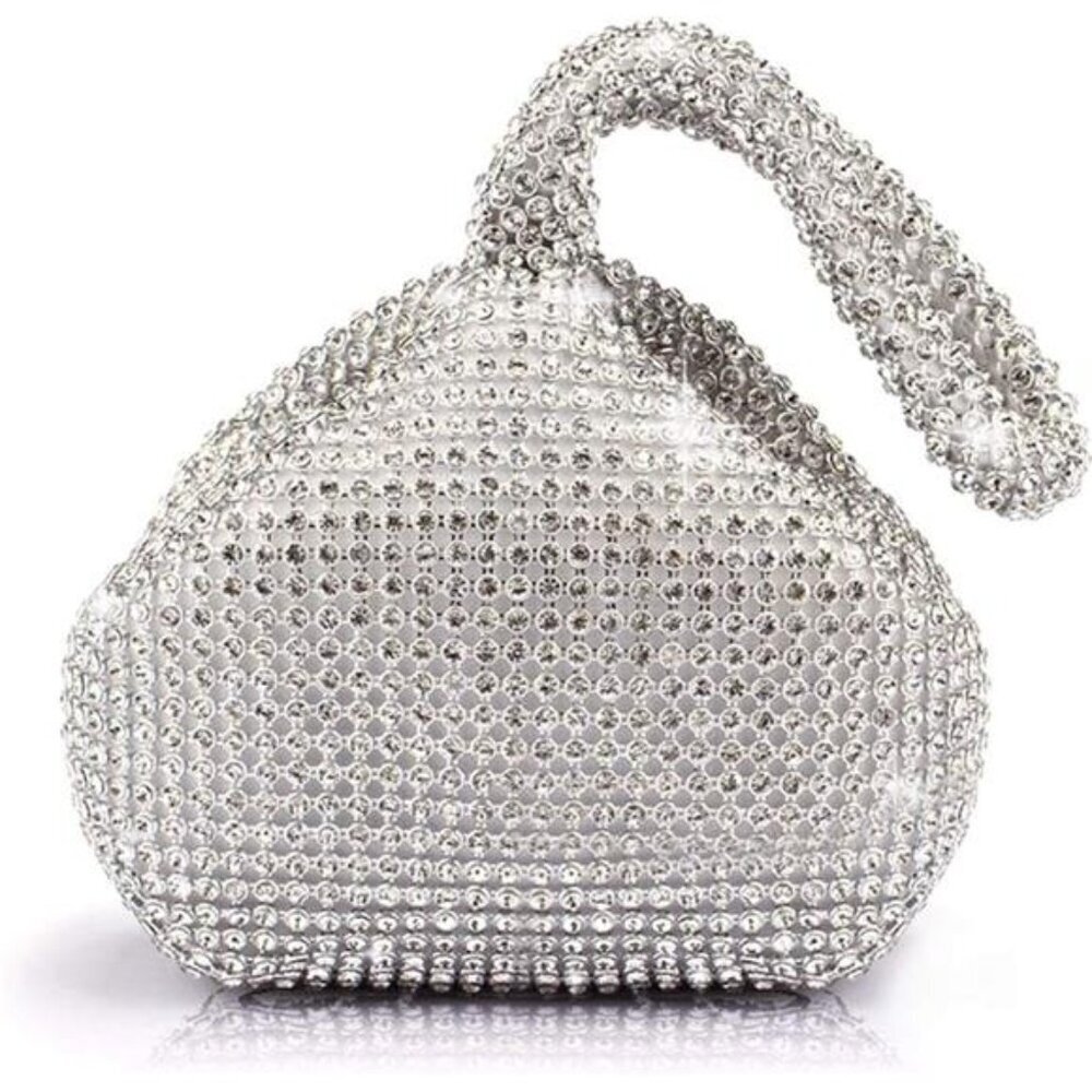 JIAN YA NA Women Clutch Bag